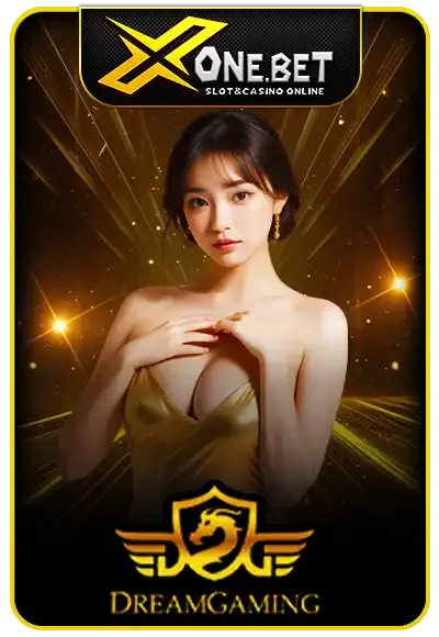 xonebetv2