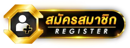 xonebetv2