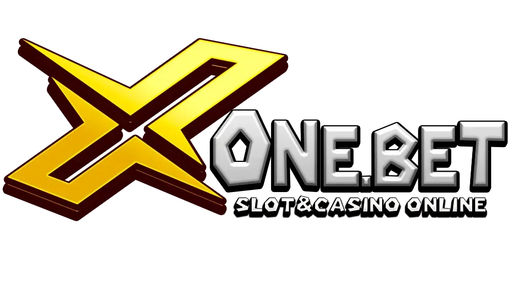 xonebetv2